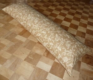 @g@{́@3kg@150x50cm@Jo[tONbV@x[W@Dw@@}^jeB@тh~@NbV