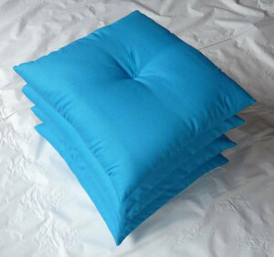 唻zc@5gZbg@u[bt@55x59cm