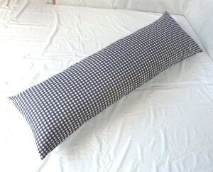 g@{́@4kg@150x50cm@ONbV@IsbN̂悤ȍsJo[t@Dw@@}^jeB@тh~