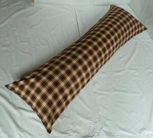 g@{́@4kg@150x50cm@ONbV@uEiqJo[t@Dw@@}^jeB@тh~