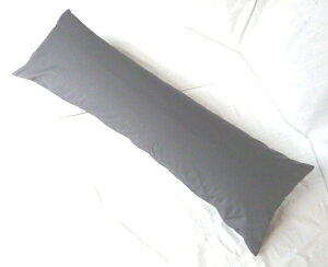 g@{́@3kg@150x50cm@ONbV@Jo[t@J[L[OCn@Dw@@}^jeB@тh~@NbV