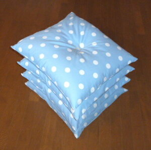 唻zc@5gZbg@Fhbg@55x59cm