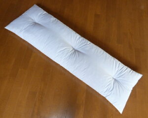 zc@k[h 150x50cm@i140x45jg@{