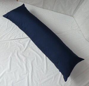 @g@lCr[nJo[t@4kg150x50cm@ONbV@Dw@@}^jeB@тh~