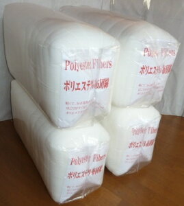 l@|GXe@ӂƂ2kgx4Zbgi8kgjleCWeg@nCo@NX}X