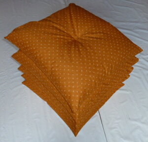 唻zc5gZbg@RF\hq@55x59cm