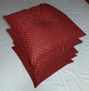 唻zc5gZbg@GW\hq@55x59cm