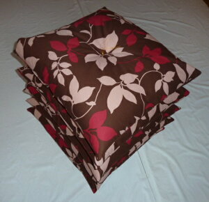 唻zc5gZbg@[t@55x59cm