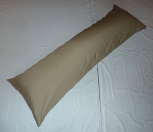 g@{́@3kg@150x50cm@ONbV@Jo[t@x[Wn@Dw@@}^jeB@тh~@NbV