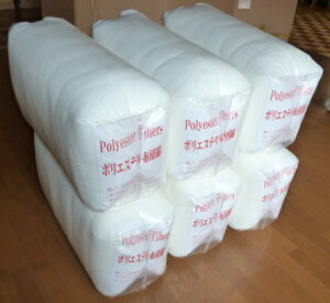 l|GXe@ӂƂ2kgx6Zbgi12kgjleCWeg@nCo@NX}X