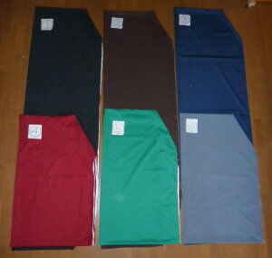 ^gbN@ӂƂ@Q@gbNzc@~Jo[