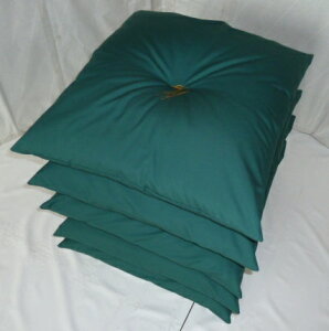 唻zc@5gZbg@O[n@55x59cm