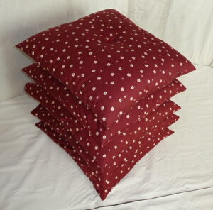 唻zc@5gZbg@GW~@55x59cm