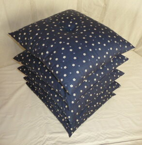 唻zc@5gZbg@~@55x59cm