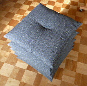 唻zc@5gZbg@u[OC̗t@55x59cm