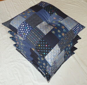 唻zc@5gZbg@@|@pb`[N@55x59cm