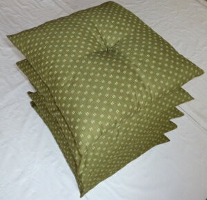 唻zc@5gZbg@R@Ε@55x59cm