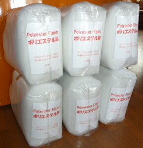 |GXeȁ@2kgi200gx10jx6Zbgi12kgj|ȁ@ӂƂ킽@ʂݖ |킽@|p킽@|GXe