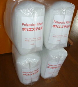 |GXe킽@2kgi200gx10jx4Zbgi8kgj|ȁ@ӂƂ킽@ʂݖȁ@|킽@|p킽@|GXe