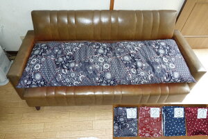 \t@[zc150x50cm@@100Jo[t@\t@[ V[gNbV 150cm