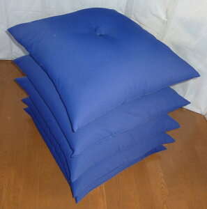 唻zc@5gZbg@55x59cm@@n