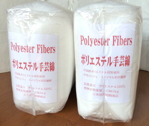 |GXe|2kgx2i4kgj@é@ӂƂ킽@ʂݖ |킽@NX}X