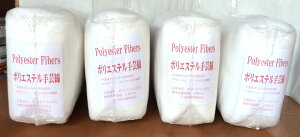 �|���G�X�e����|��2kgx4�i8kg�j�����@���e�́@��|�ȁ@�ӂƂ�킽�@�ʂ�����ݖ� ��|�킽�@�N���X�}�X