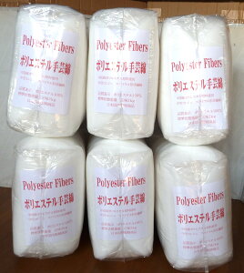 |GXe|2kgx1@@é@eTORAYfgH|GXegp@ӂƂ킽@ʂݖ |킽@NX}X