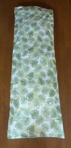 gbN~ӂƂ4tpQzcpJo[t @210cmx70cmԒ@B-2@gbNzc