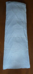 gbN~ӂƂ4tpQzcpJo[t @210cmx70cmԒB-1@gbNzc