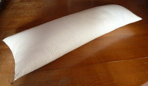@160x50cm@g@{́@4.3kg@k[hONbVA@NbV