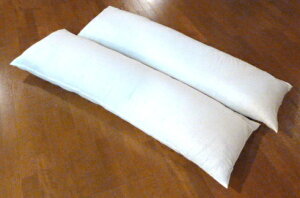 g { 4.3kg 160x50cm@2gZbg k[hONbV .