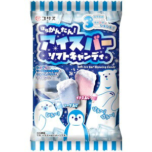 RX ق炩񂽂IACXo[\tgLfB 10×10