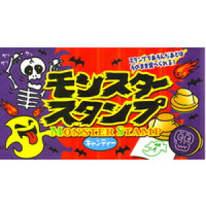 ₨ X^[X^v LfB[ 50×1BOX