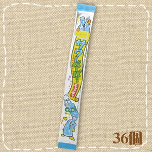 ₨ T[y[p[LfB TC_[ 36×1BOX