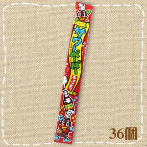 ₨ T[y[p[LfB R[ 36×1BOX