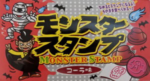 ₨ X^[X^v R[ 50×1BOX