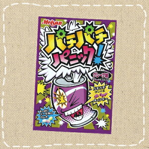 AgI p`p`pjbN O[v 24×1BOX