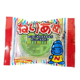 楽天市場 箸 駄菓子キャンディ 駄菓子 スイーツ お菓子の通販