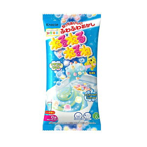 NVGt[Y ˂˂˂ \[_ 10ܓ×1BOX