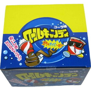 ₨ [LfB[ R[ 24ܓ×1BOX