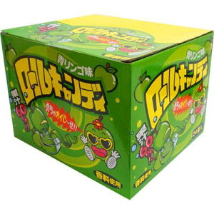 ₨ [LfB S 24×1BOX