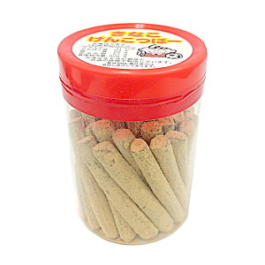 c Ȃ 񂱂ځ[ 40{×1|bg