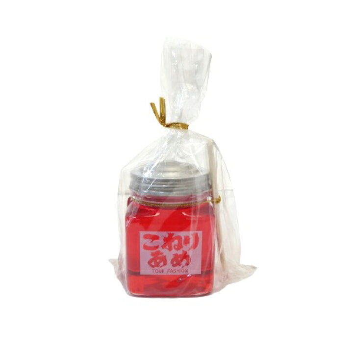 楽天市場】翁 こねりあめ（瓶入り） 200g×1個 昔懐かしのねり飴 