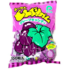 pC ǂ񂮂K O[v 100×1