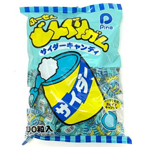 pC ǂ񂮂K TC_[ 100×1