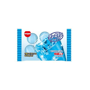 `[CK `[L \[_ 20×1BOX