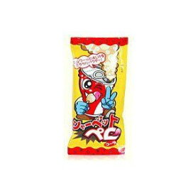 【駄菓子・粉ジュース・特価】シャーベットペロ コーラ 10個入り　パイン製菓【駄菓子】