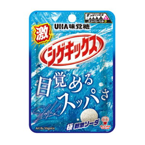 UHAo VQLbNX Ɏh\[_ 10ܓ×4BOXi40܁j