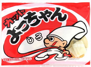 Hi Jbg񂢂  15g×100